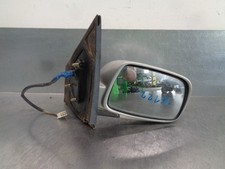 8791052290B1 R&Uuml;CKSEITE RECHTS / GRIS 5 PUERTAS / 3 PINES / 4110012 F&Uuml;R TOYOTA YA