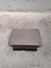 Moteur Opel FRONTERA