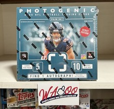 2024 Panini PhotoGenic Football Checklist Guide in-content 21