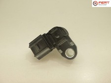 Capteur d'air (Triumph - Street Triple R 675 2013 - 2016) - photo 1