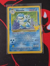 authentic pokemon booster boxes Lost Thunder Booster Box Pokemon New