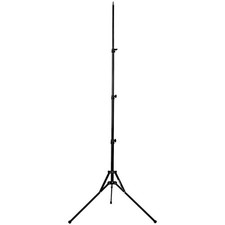 Quadralite Verso 190 AL Stativ