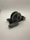 Lego Star Wars Tank Droid 7748 *Not Complete*