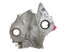 Kit de distribution Renault VEL SATIS