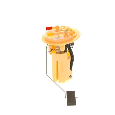 Bosch Unité D'Alimentation En Carburant 0 986 580 953 - Montage Dans Réservoir