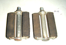 eBay Auction Picture