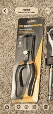 Gearwrench 3729 30 Push Pin Removal Pliers Brand New