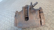 Bremssattel Vorn Rechts Mercedes-benz 200 D 124 12 Monate Garantie Sofortversand
