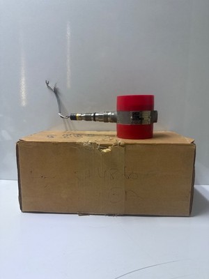 Foxboro B0139CZ Druckschalter