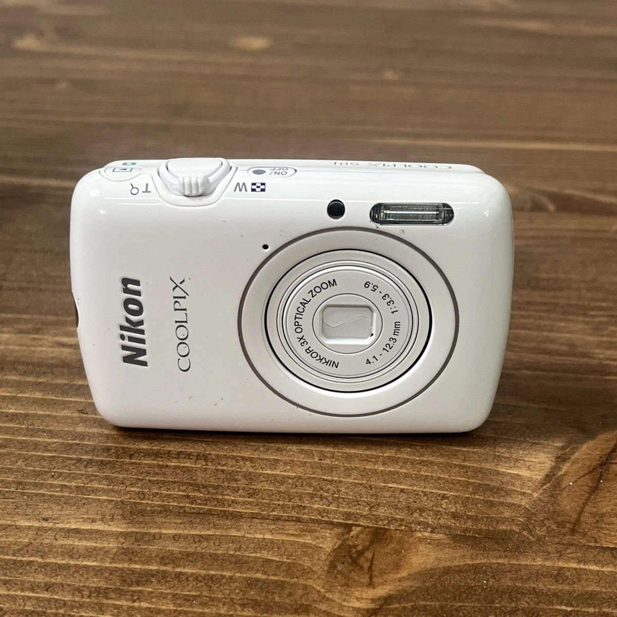 nikon s01 products for sale | eBay