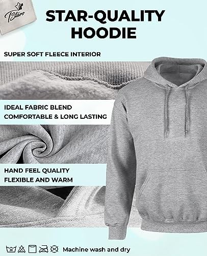 Volleyball Hoodies Gifts for Teen Girls Women Fans Team Players Love - Picture 5 of 6