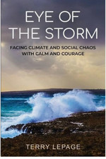 Eye of the Storm: Facing climate and social c...