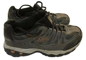 skechers sport men's afterburn