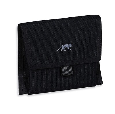 Thumbnail - Tasmanian Tiger Mil Pouch Utility Schwarz