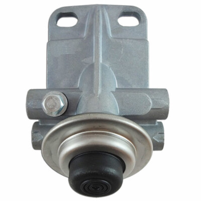 81866602 Fuel Pump Fits New Holland 5640 6640 7740 7840 8240 8340