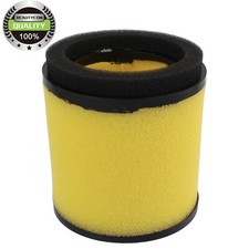 New Air Filter for Arctic Cat 300 4x4 ATVs 1998-2005 0470-421 0470-355
