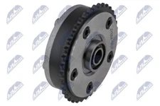 RKZ-BM-007 NTY Camshaft Adjuster for BMW