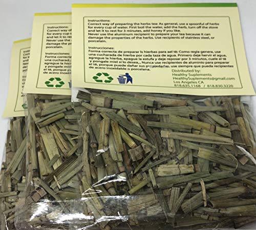Cola de Caballo 4 oz-113g. Mexican Horsetail Herbal/Tea Cola de Caballo 4 oz-113g. Mexican Horsetail Herbal/Tea