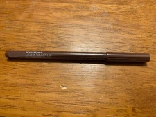 Styli Style Line & Seal Lip Liner LLS013 Chocolate spice - NEW Sealed