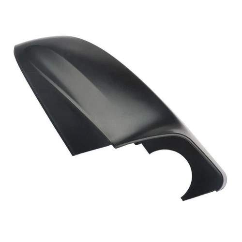 Right Side Lower Mirror Cover Cap 91054FL21A Fit For Subaru Impreza 2017-2022