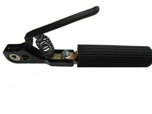 Apparecchiature Di Saldatura Miller: Qualità E Innovazione Per I Vostri Progetti Di Saldatura - Foto 5