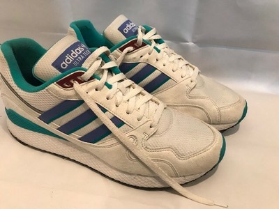 adidas ultra tech b37916