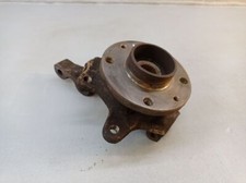 Rotule de direction Renault EXPRESS