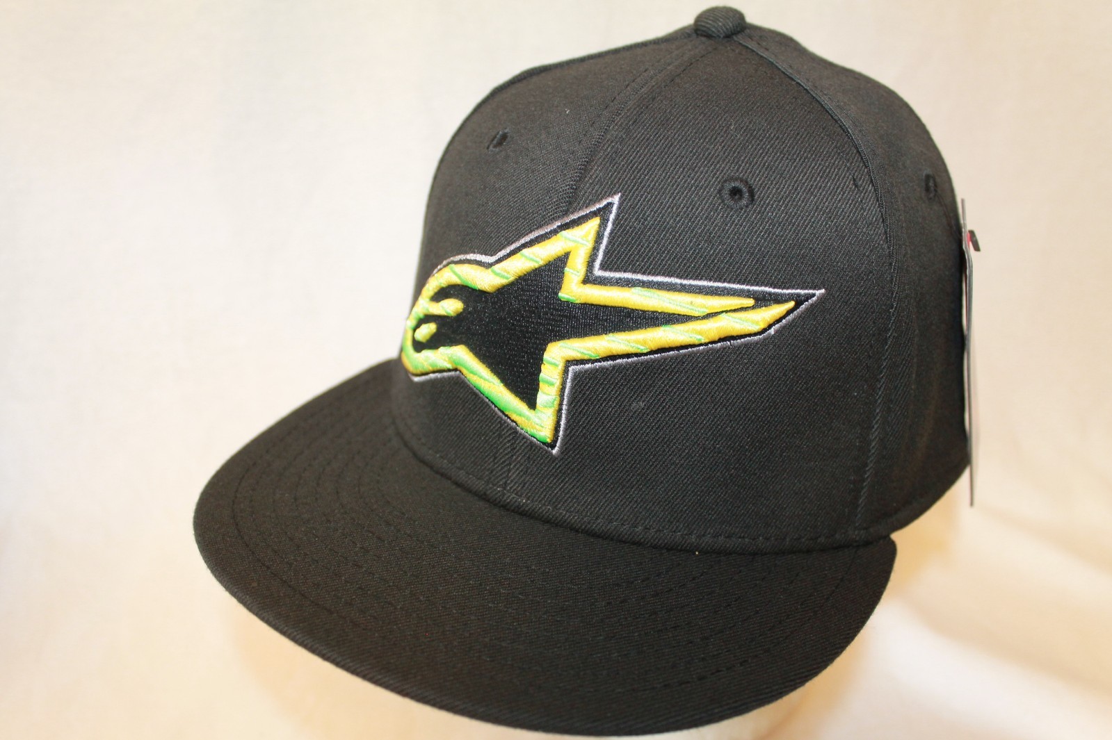 Купить Alpinestars Hat Cap \