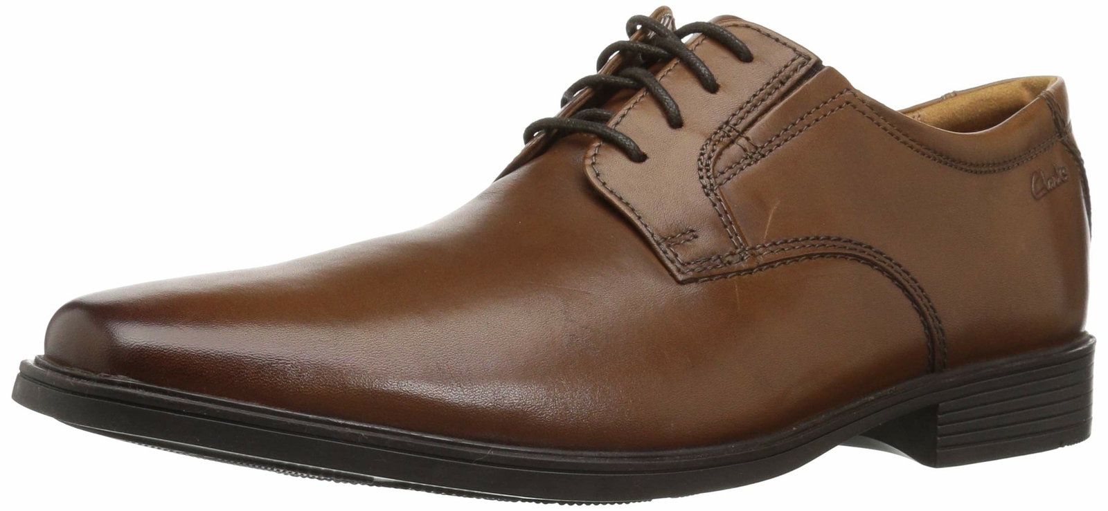 clarks oxford