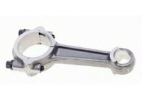 Kolbenstange Aluminium Standard Motor Diesel Lombardini 15LD315 1526.155 130018B