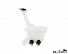 Wischwasserbehälter für TOYOTA YARIS SCP9
