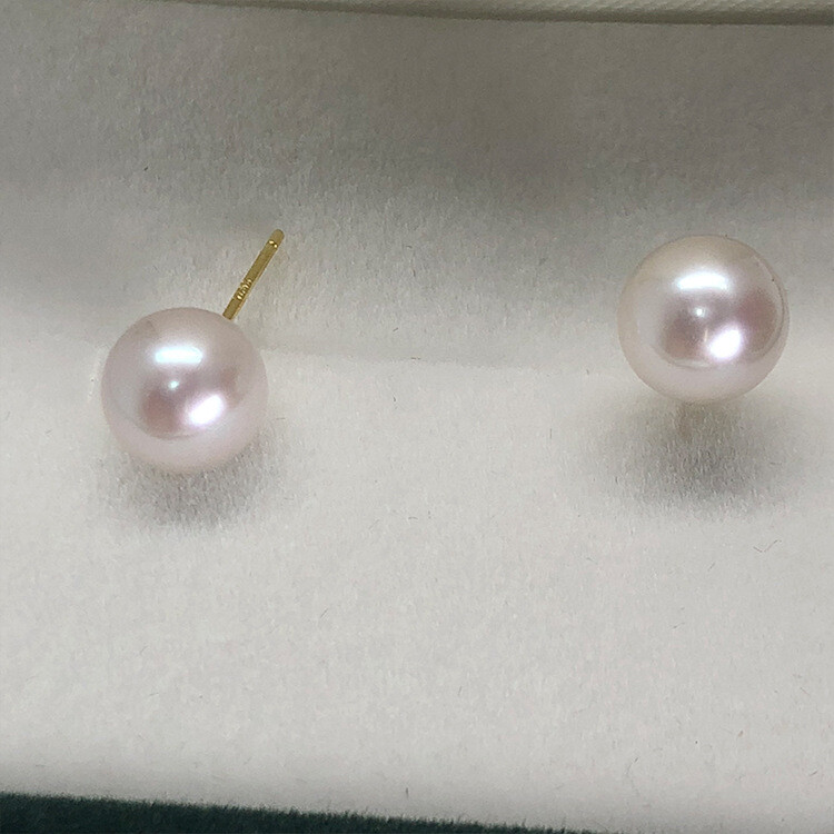 Picture 5 of 10