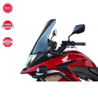 HONDA VFR 800 X Crossrunner  (2011-2014) | Turystyk Szyba motocyklowa