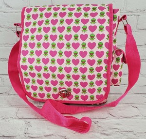 ebay crossbody purses