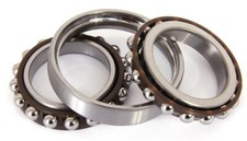 Mower Bearing Compatible With JF- Stroll GX2400S, GX2800S, GX3200S, GB12508