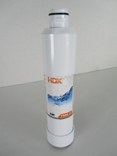 New HDX Replacement Water Filter FMS-2 For Samsung Model HAF-CINS