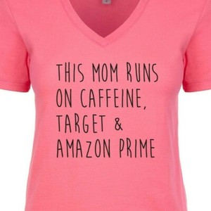amazon prime shirts