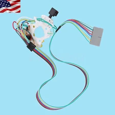 Turn Signal Switch For Dodge Challenger Charger Coronet Dart Monaco Polara 70-74