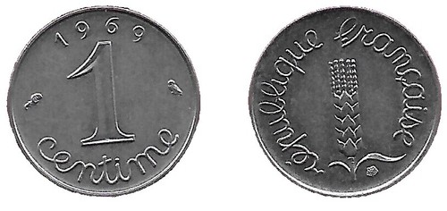 Originale U K Sixpence Coin Pick / Chitarra Elettrica - Foto 6