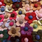 Bild 3 von 4
