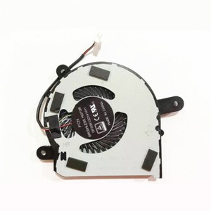 Hp Elitedesk 800 G3 Mini 600 G3 400 G3 Laptop CPU Lüfter DFS5K122141611