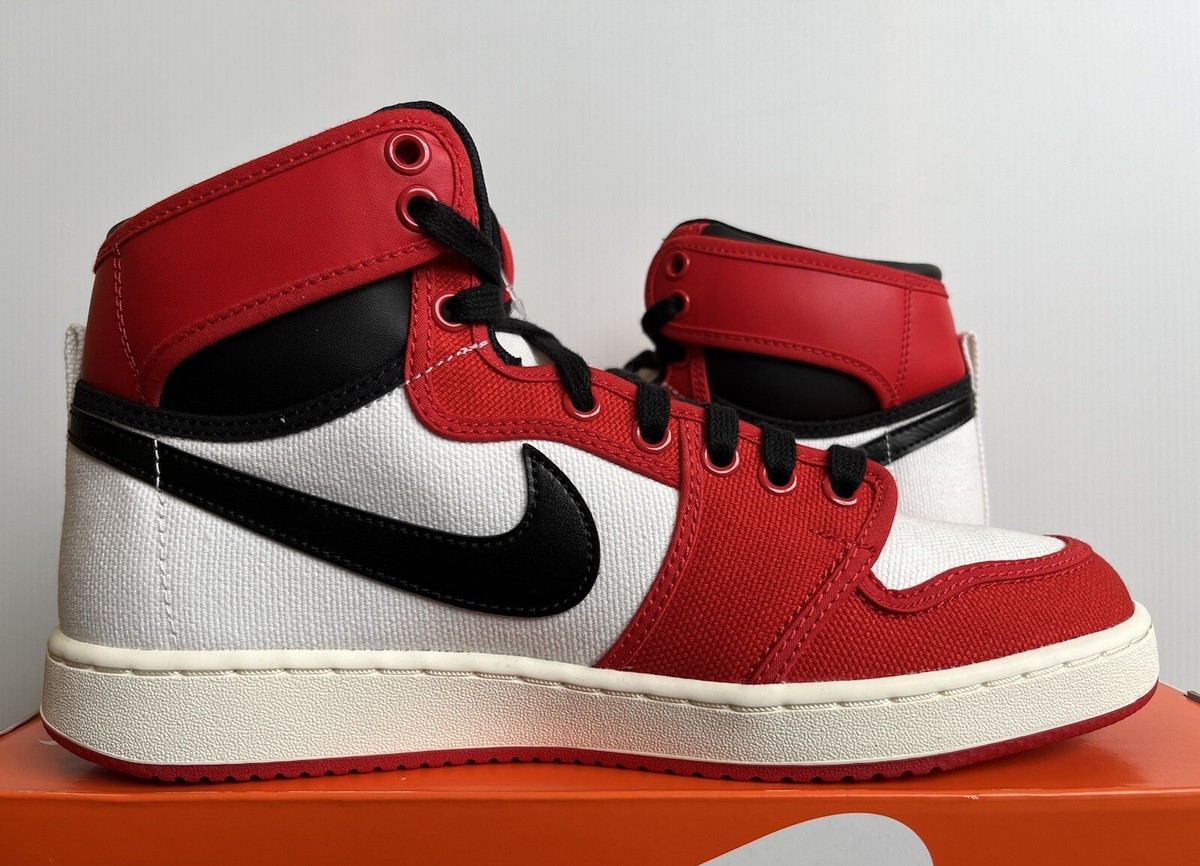 Nike Air Jordan 1 Retro AJKO 1 