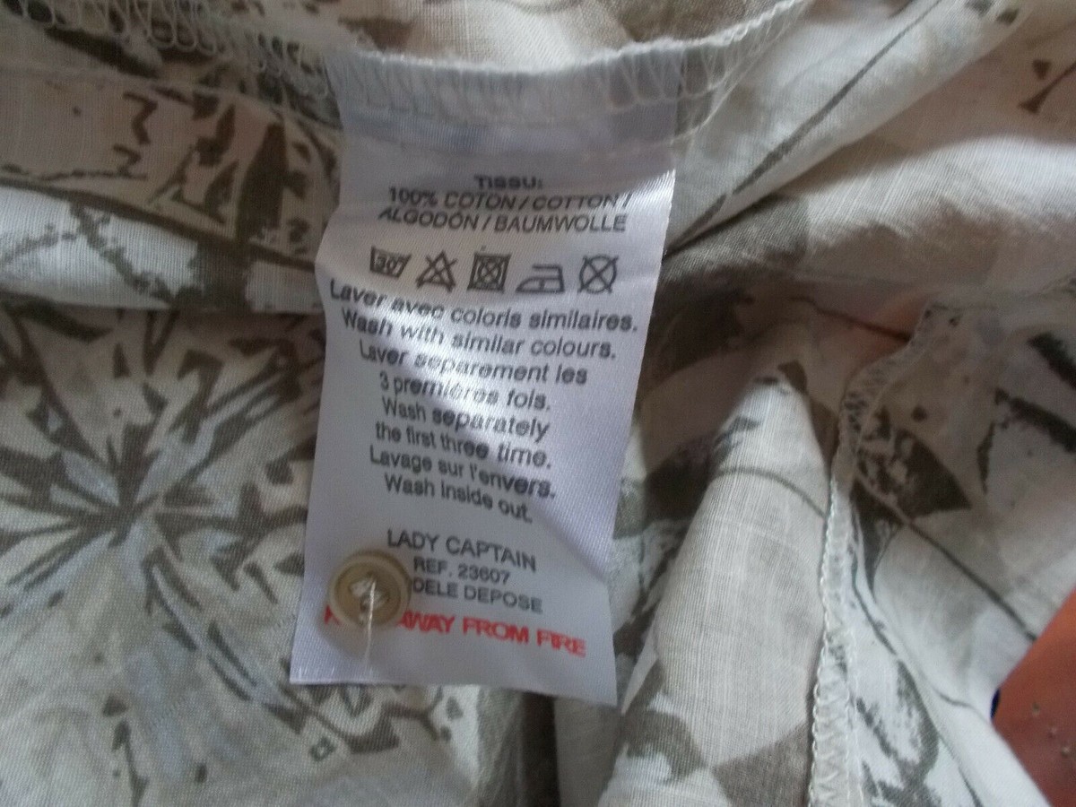 Anse de sac à main avec mousqueton l'accessoire chic et pratique Anse de sac à main avec mousqueton l'accessoire chic et pratique