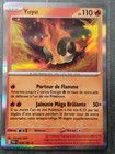 Carte POKEMON FR - EV04 Faille Paradoxe 029/182 Yuyu Holo Neuf