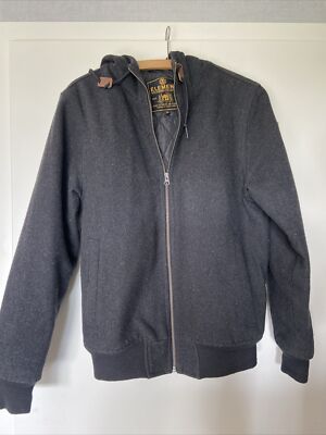 element wolfeboro collection Jacke 