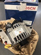 Alternateur Ford MONDEO