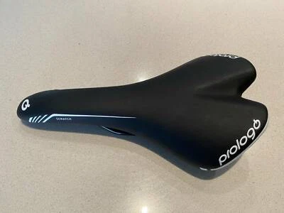 prologo scratch stn rail