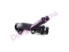 BMW 1 3 5 X1 X3 Z4 Water Connector For Cooling System (JS)