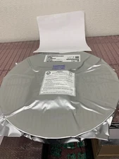 2000 pcs   ---SENSOR IMAGE 5MP MONO CMOS 48LCC   MT9P031I12STM-TP