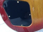 Picture 14 of 15
